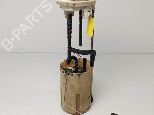 fuel-pump-fiat-ducato-van-250_-2006-25262896 main image
