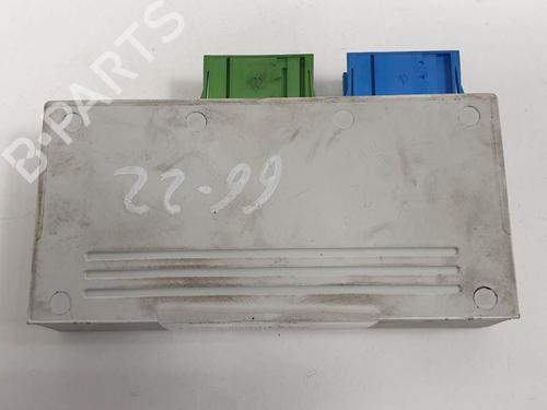 Electronic module BMW X5 (E70) 3.0 d | BP9175812M83 - Image 3