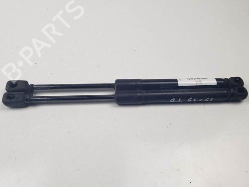 Gasdæmper bagklap AUDI A5 Convertible (8F7) 2.0 TFSI (211 hp) 24929501
