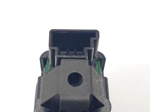 Right rear window switch MERCEDES-BENZ M-CLASS (W166) ML 350 BlueTEC 4-matic (166.024, 166.023) | BP24929307I28 - Image 2