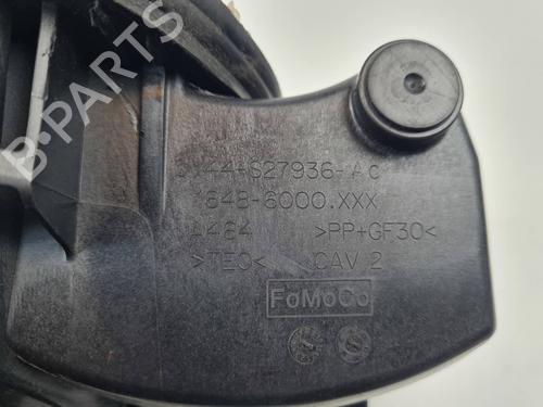 Tanklåg FORD KUGA II (DM2) 2.0 TDCi 4x4 | BP30279124C131 - Image 4