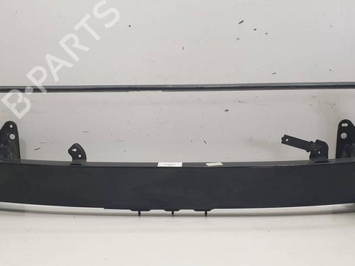 Used Front bumper reinforcement Front bumper reinforcement HYUNDAI i30 (PDE, PD, PDEN) 1.6 CRDi (95 hp) 34516457 34516457