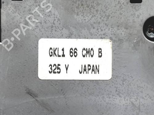 Switch MAZDA 6 Estate (GJ, GL) 2.2 D | BP15543550I30 
