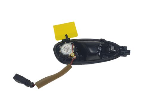 Front left interior door handle SEAT ALTEA (5P1) 1.6 TDI | BP38480532I13 - Image 2