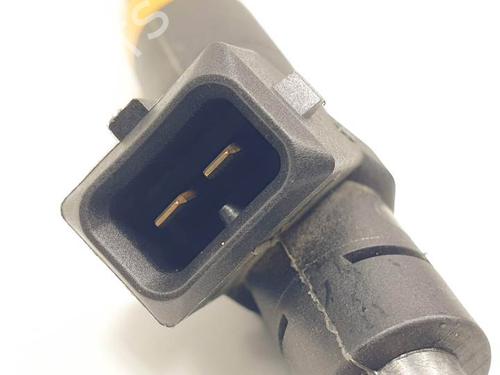 Insprojtnings dyse BMW 7 (E65, E66, E67) 745 i, Li | BP25121200M100 