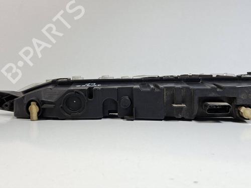 Right front indicator CITROËN C4 Grand Picasso II (DA_, DE_) 1.6 BlueHDi 120 | BP39162811C33 - Image 3
