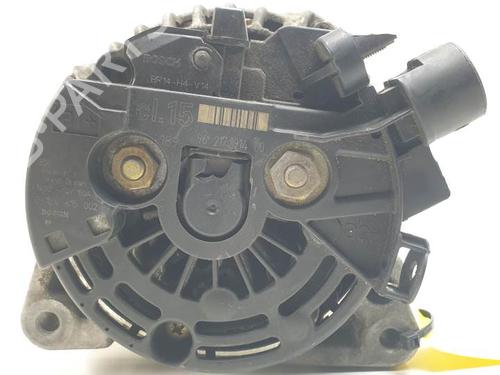 Generator CITROËN XSARA (N1) 2.0 HDi 90 | BP25706992M7 