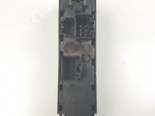 Left front window switch FORD TOURNEO COURIER B460 MPV 1.0 EcoBoost | BP24930792I27 