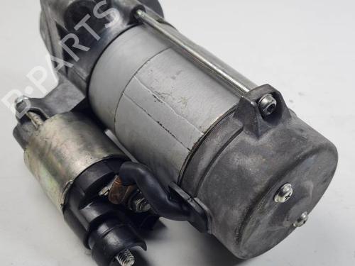 Starter HONDA CIVIC IX (FK) 2.2 i-DTEC (FK3) | BP28162233M8 