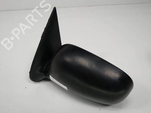 Used Left mirror NISSAN MICRA II (K11) 1.3 i 16V (75 hp) 8299429
