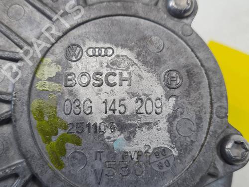 Vacuum pump AUDI A3 (8P1) 2.0 TDI | BP37533368M80 - Image 4