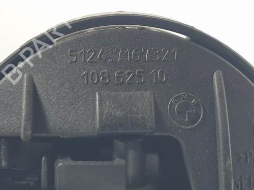 Electronic module BMW 3 (E90) 318 d | BP13956632M83 