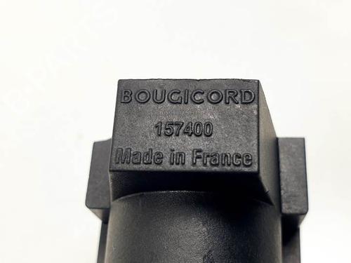 Ignition coil SEAT IBIZA III (6L1) 1.4 16V | BP27525853M94 