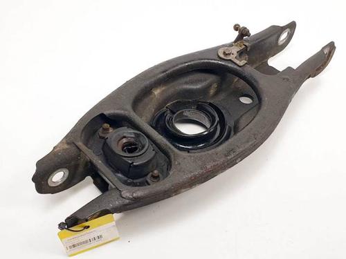 Right rear suspension arm BMW 3 Convertible (E93) 325 i 676442003