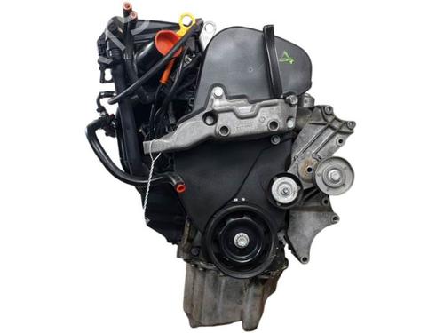 Engine VW GOLF IV (1J1) 1.4 16V | BP25433557M1 