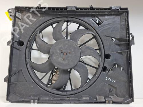 radiator-fan-bmw-1-e87-2003-2004-2005-2006-2007-2008-2009-2010-2011-2012-2013-40287733 main image
