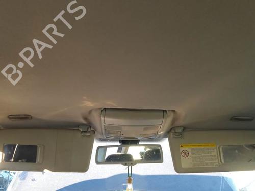Climate control VW PASSAT B6 Variant (3C5) 2.0 TDI 16V | BP24929214I5 - Image 9