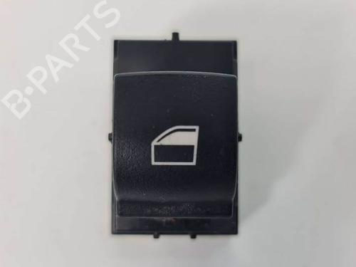 Used Right front window switch BMW 5 Touring (F11) 520 d (184 hp) 7176100