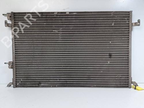 ac-radiator-saab-9-3-ys3f-e79-d79-d75-2002-2003-2004-2005-2006-2007-2008-2009-2010-2011-2012-2013-2014-2015-39916986 main image