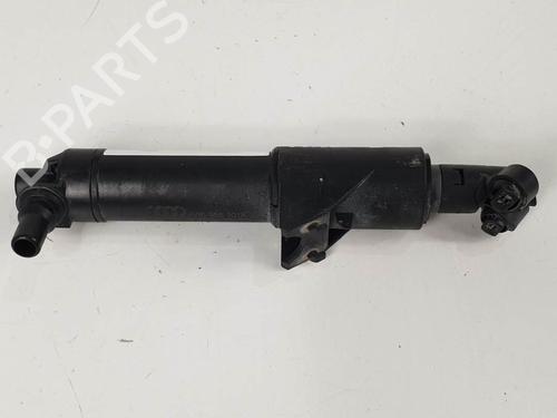 Used Headlight washer Headlight washer AUDI A5 Sportback (F5A, F5F) 2.0 TDI quattro (190 hp) 13953049 13953049