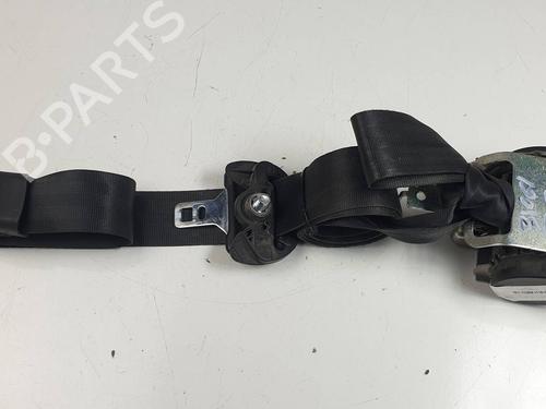 Front right seatbelt KIA CEE'D SW (ED) 1.6 CVVT | BP29989503I25 - Image 2