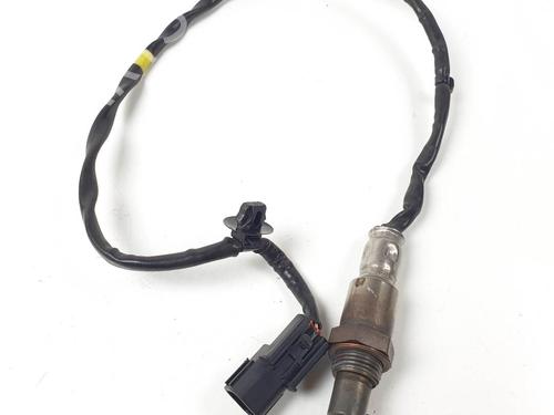 Used Electronic sensor Electronic sensor KIA PICANTO III (JA) 1.0 (67 hp) 25797637 25797637