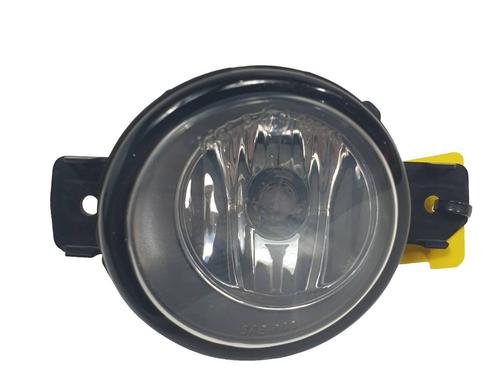 Used Right front fog light Right front fog light 38433500 38433500