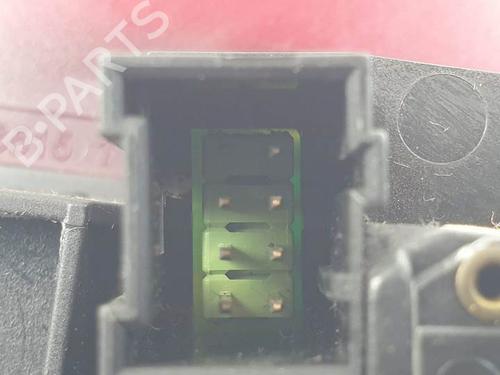 Headlight switch MERCEDES-BENZ M-CLASS (W163) ML 320 (163.154) | BP24339377I24 