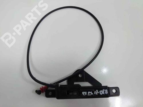 tailgate-lock-bmw-x5-e53-30-i-51248408964-2000-2001-2002-2003-2004-2005-2006-7887446 main image