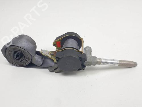 Used Front right seatbelt Front right seatbelt PEUGEOT 806 (221) 2.0 (121 hp) 12382405 12382405