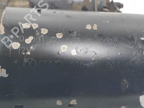  - Image 2