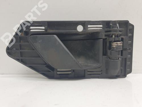 Used Front right interior door handle Front right interior door handle CITROËN BERLINGO / BERLINGO FIRST MPV (MF_, GJK_, GFK_) 2.0 HDI 90 (MFRHY) (90 hp) 9247148 9247148