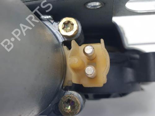 Front right window mechanism MERCEDES-BENZ A-CLASS (W168) A 160 (168.033, 168.133) | BP25000074C23 