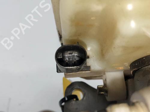 Brake master cylinder SMART FORFOUR (454) 1.5 (454.032) | BP29138821M77  - Image 5