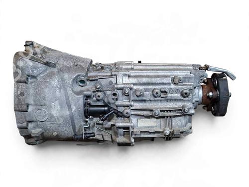Gearbox BMW 3 (E90) 325 d | BP40176839M3 - Image 2