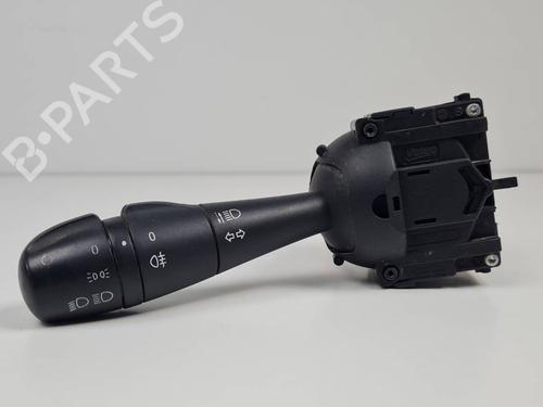 BP34514767I24 main image