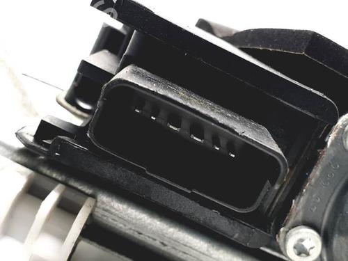 ABS pump MERCEDES-BENZ CLK Convertible (A208) CLK 320 (208.465) | BP15225082M43 