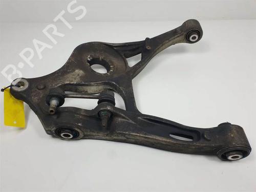 Left rear suspension arm MERCEDES-BENZ M-CLASS (W164) ML 320 CDI 4-matic (164.122) | BP10916240M14 