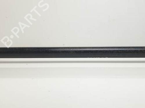 Used Driveshaft BMW X3 (E83) 2.0 d (150 hp) 28065613