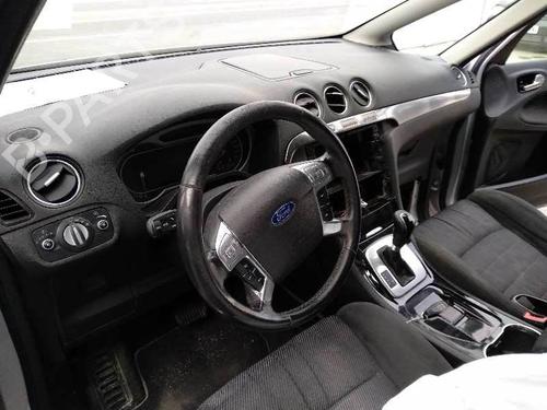 Switch FORD S-MAX (WA6) 2.0 TDCi | BP7844566I30 - Image 18