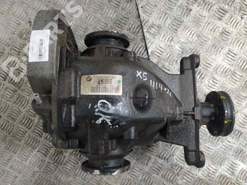 BP6850186M24 main image