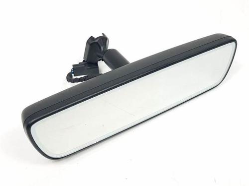 Used Rear mirror TOYOTA COROLLA Hatchback (_E21_, _EA1_, _EH1_) 1.8 Hybrid (ZWE211) (98 hp) 25403708