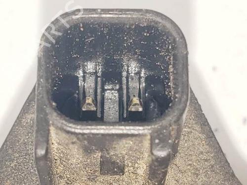 Hood lock LAND ROVER RANGE ROVER SPORT I (L320) 3.6 D 4x4 | BP19327726C133 