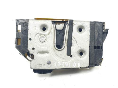 front-right-lock-jeep-patriot-mk74-2007-2008-2009-2010-2011-2012-2013-2014-2015-2016-2017-28448029 main image