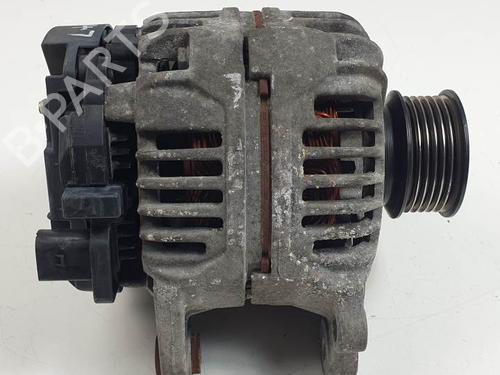 Generator VW GOLF IV (1J1) 1.6 | BP28208637M7 
