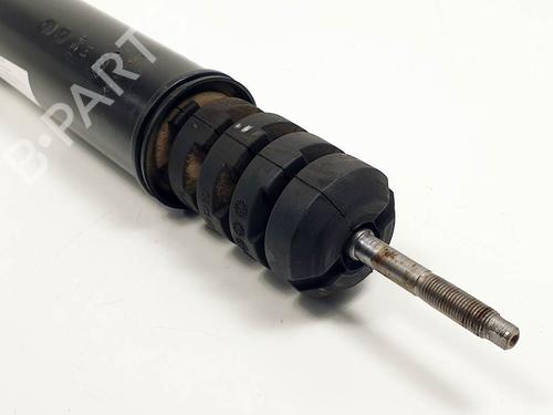 Right rear shock absorber DACIA SANDERO II TCe 90 (B8M1, B8MA, B8AC) | BP24935061M19 - Image 4