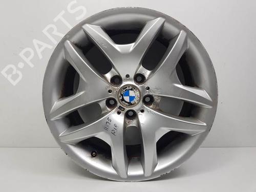Rim BMW X3 (E83) xDrive 20 d | BP12924942C45 