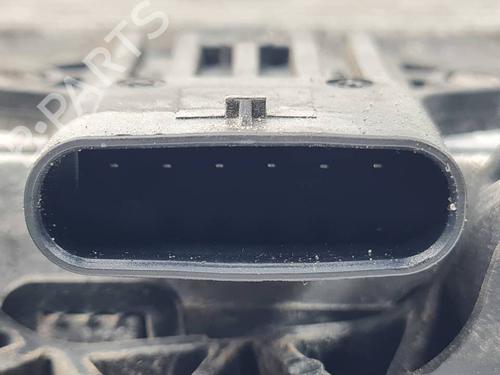 Electronic module CITROËN C5 AIRCROSS (A_) 1.6 PureTech 180 (A45GFR) | BP29298115M83 