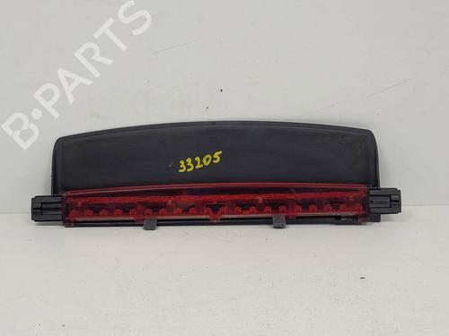 third-brake-light-audi-a6-c6-4f2-2004-2005-2006-2007-2008-2009-2010-2011-34517142 main image