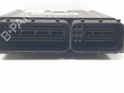 Engine control unit (ECU) CHRYSLER 300C (LX, LE) 3.0 CRD | BP40287834M57 - Image 3